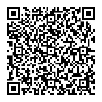 QR 7a72cf7