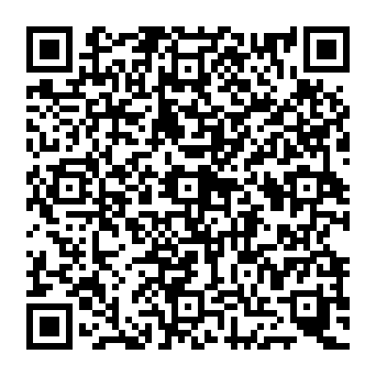QR 7a73167