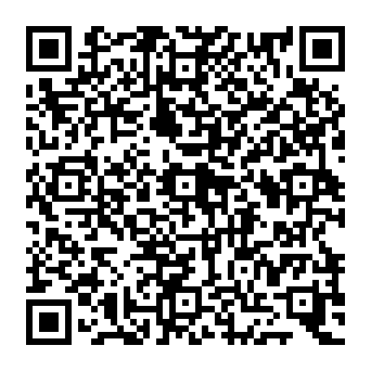 QR 7a73221