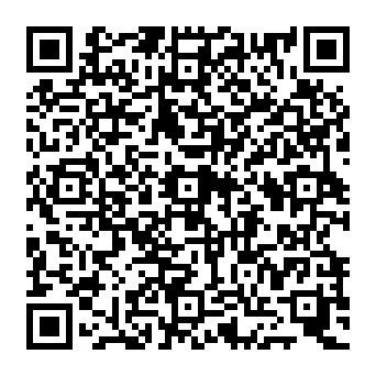 QR 7a73533