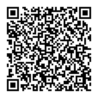 QR 7a735ea