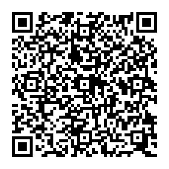 QR 7a73c22