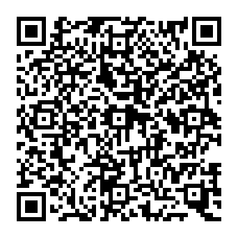 QR 7a7407e