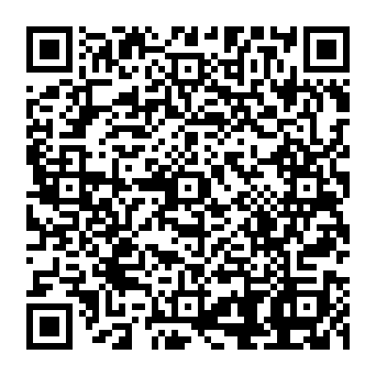 QR 7a743af