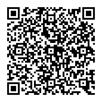 QR 7a74491