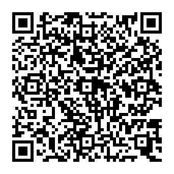 QR 7a74bbc