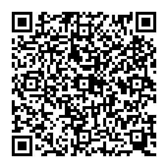 QR 7a75356