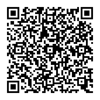 QR 7a75553