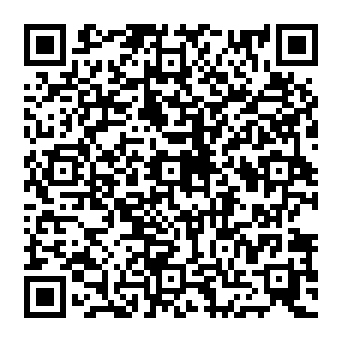 QR 7a75d1d