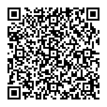 QR 7a75e10
