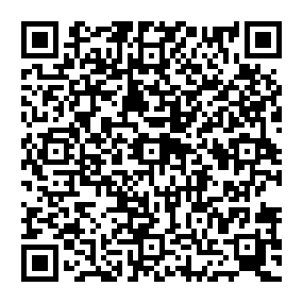 QR 7a75f06