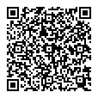 QR 7a75f16
