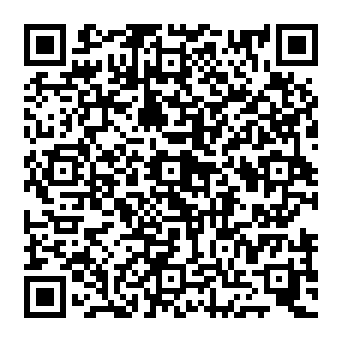 QR 7a762b3