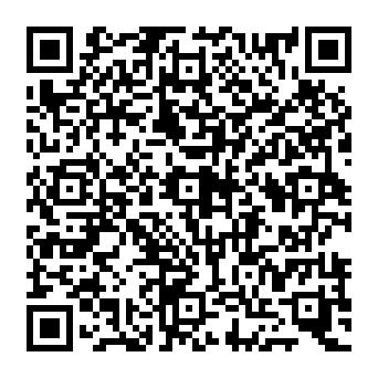 QR 7a7684e