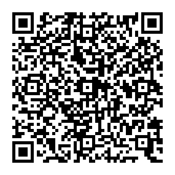 QR 7a76df9