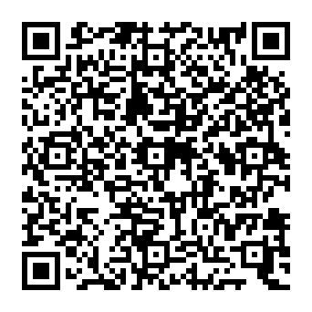 QR 7a77b49