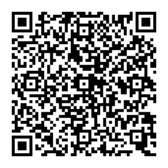QR 7a77e7c