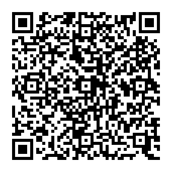 QR 7a78158