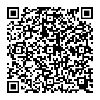 QR 7a781af