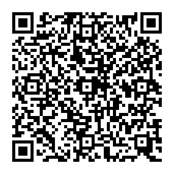 QR 7a783f4