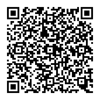 QR 7a78737