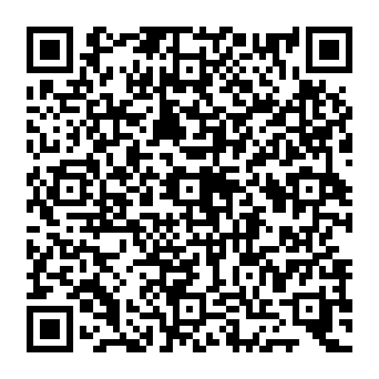 QR 7a79171