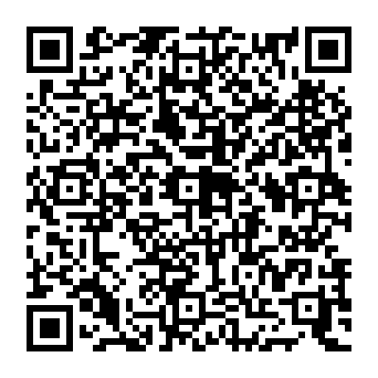 QR 7a796e8