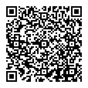 QR 7a79706