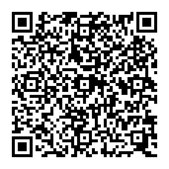 QR 7a79b52