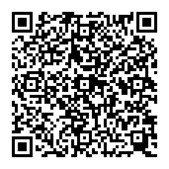 QR 7a79dcf