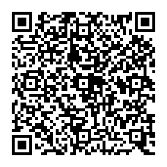 QR 7a7a1f0