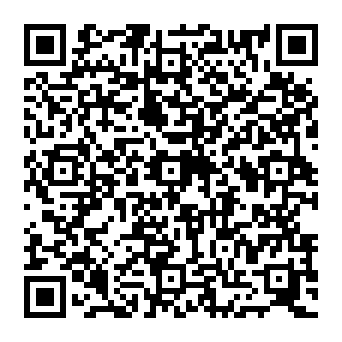 QR 7a7a9cb