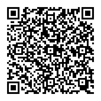 QR 7a7b9b6