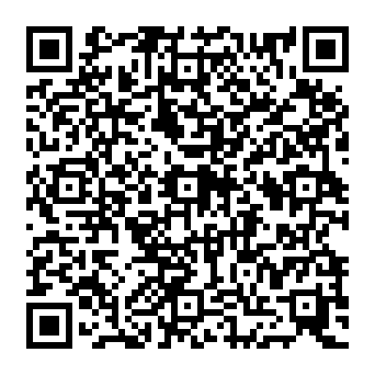 QR 7a7c12d