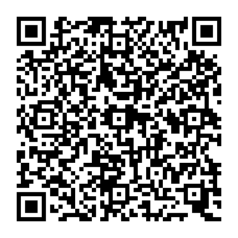 QR 7a7c37c