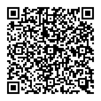 QR 7a7c4a7