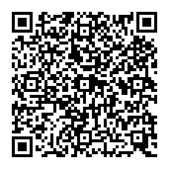 QR 7a7c854