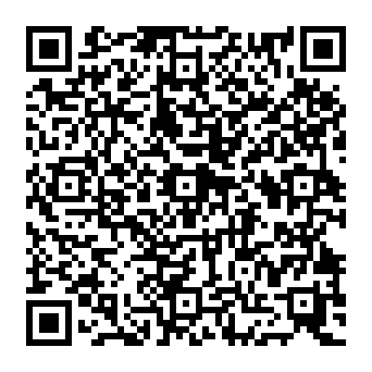 QR 7a7ccf4
