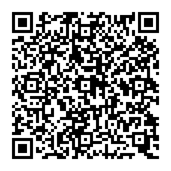 QR 7a7cddc