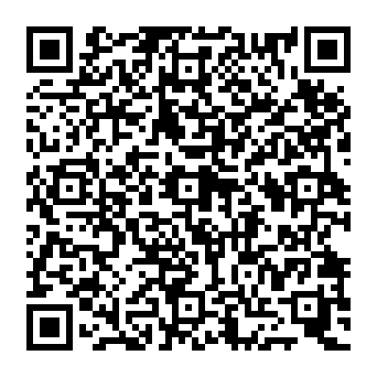 QR 7a7ce8c