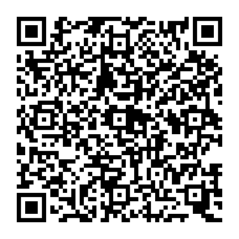 QR 7a7d33c
