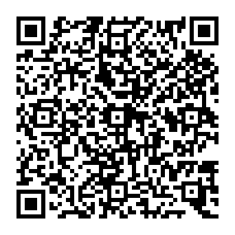 QR 7a7db41