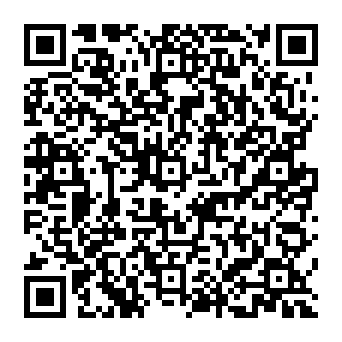QR 7a7dc0d