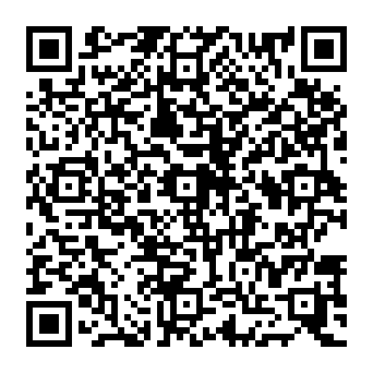 QR 7a7dc20