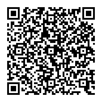 QR 7a7e2d9