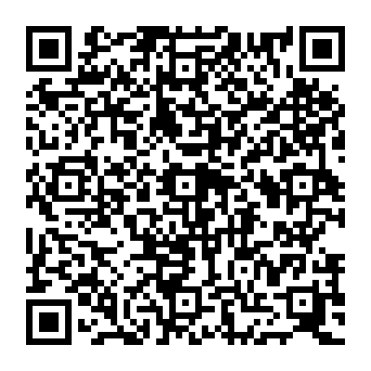 QR 7a7e7e2