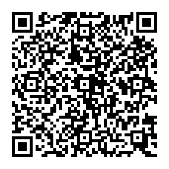 QR 7a7ef94