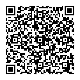 QR 7a7f2b2