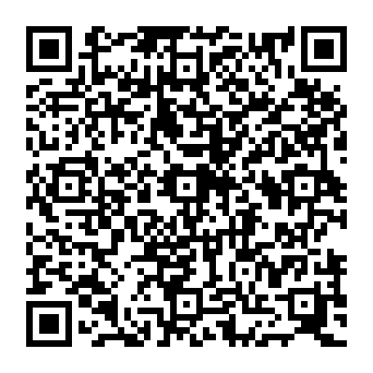 QR 7a7f50b