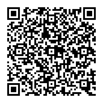 QR 7a7f6ce